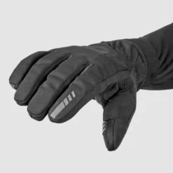 GripGrabWindster 2 Windproof Winter Gloves - Gants vélo