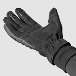 GripGrabWindster 2 Windproof Winter Gloves - Gants vélo