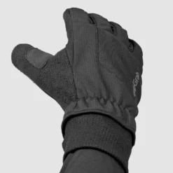 GripGrabWindster 2 Windproof Winter Gloves - Gants vélo