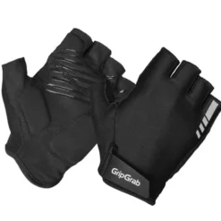 GripGrabW's RIDE Padded Short Finger Summer Gloves - Mitaines vélo