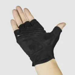 GripGrabW's RIDE Padded Short Finger Summer Gloves - Mitaines vélo