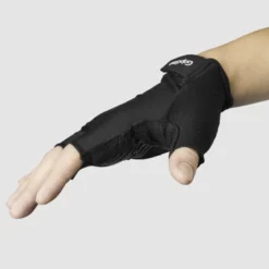 GripGrabW's RIDE Padded Short Finger Summer Gloves - Mitaines vélo