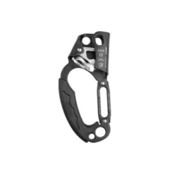 GrivelA&D Ascender Descender