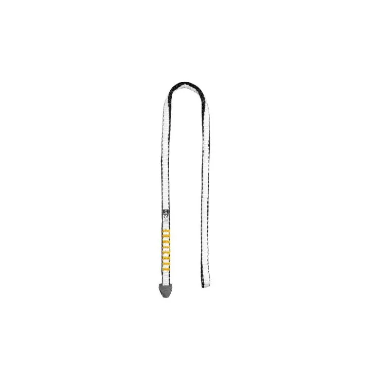 GrivelAlpine Dual Sling - Anneau de sangle