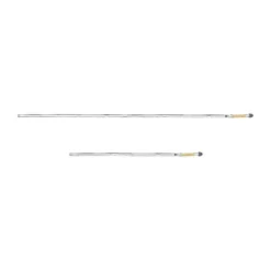 GrivelAlpine Dual Sling - Anneau de sangle