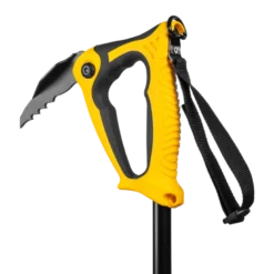 GrivelCondor Evo Ski Vario - Pair - Bâtons ski