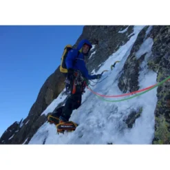 GrivelG12 New Matic Evo - Crampons