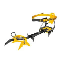 GrivelG20 Plus Evo - Crampons
