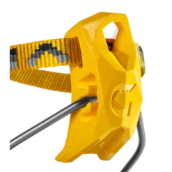 GrivelG20 Plus Evo (Katana) - Crampons