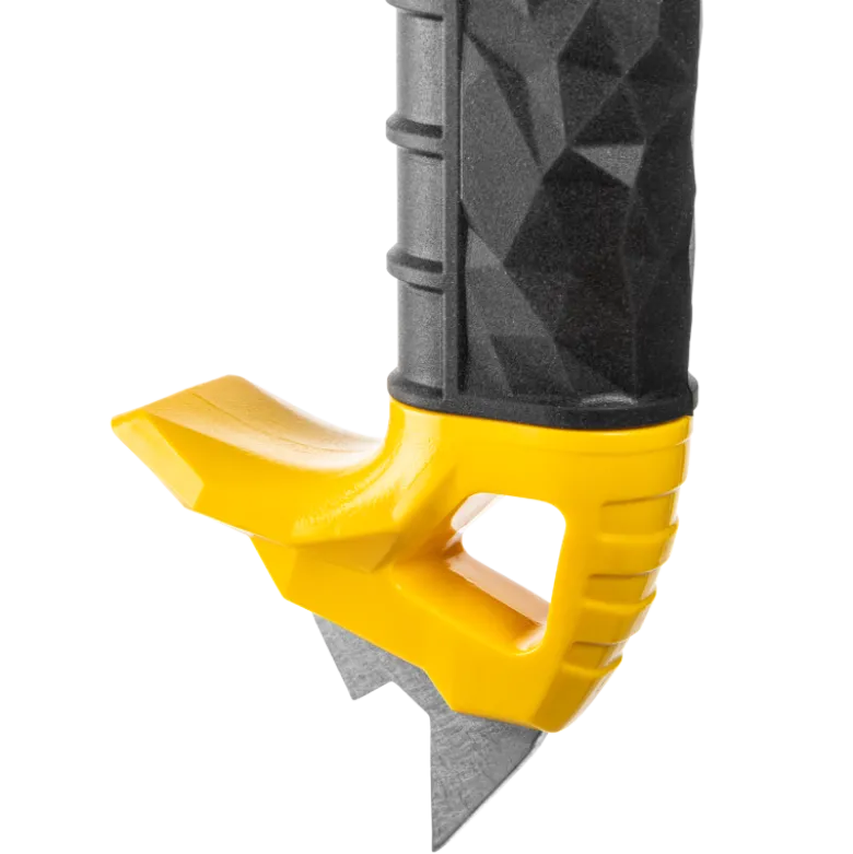 GrivelThe North Machine Carbon (Ice,Thor) Vario - Piolet