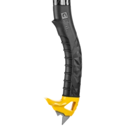 GrivelThe North Machine Carbon (Ice,Thor) Vario - Piolet