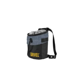 GrivelTrend Chalk Bag - Sac à magnésie
