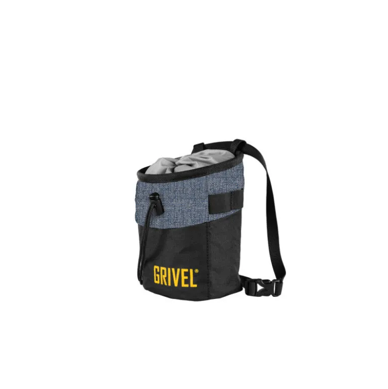 GrivelTrend Chalk Bag - Sac à magnésie