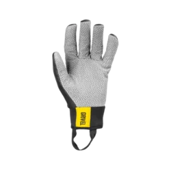 GrivelVertigo Gloves - Gants alpinisme