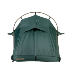 GroenbergWeekend Comfort - Tente de toit