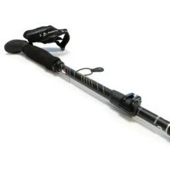 GuidettiFlashlock Carbone - Alu MK - Bâtons randonnée