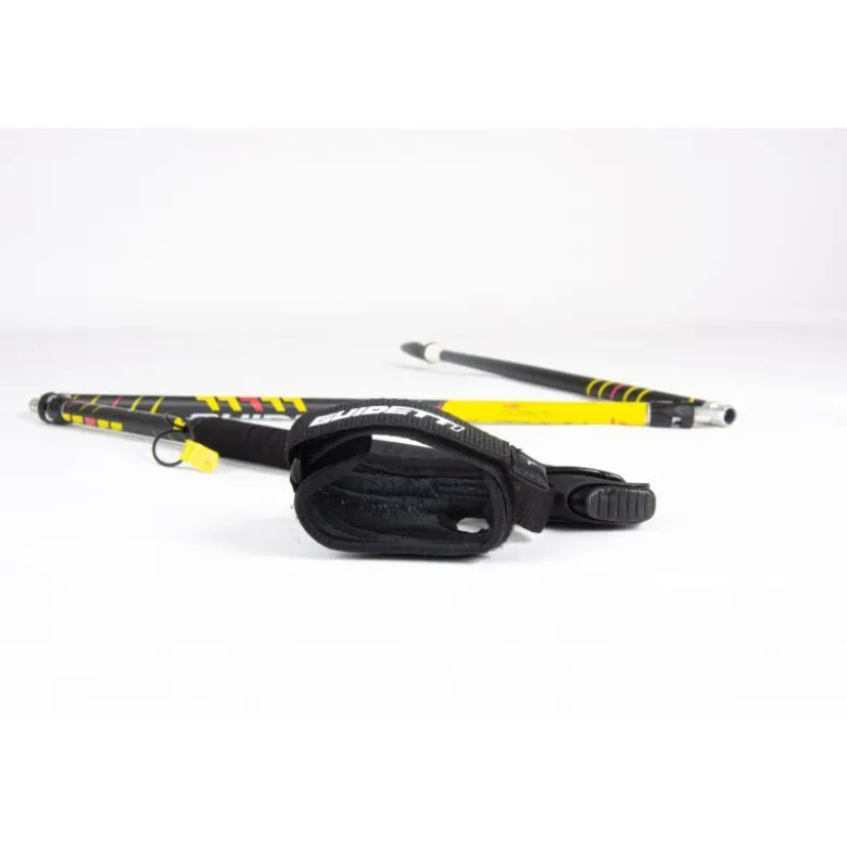 GuidettiPlatinium Neo Perf - Bâtons trail