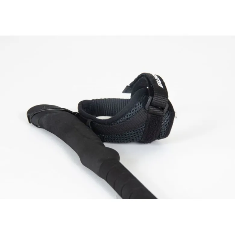 GuidettiPlatinium Neo Perf - Bâtons trail