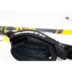 GuidettiPlatinium Neo Perf - Bâtons trail