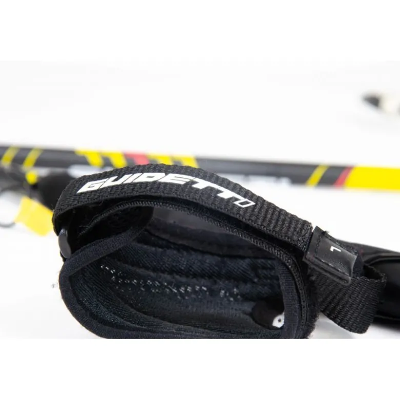 GuidettiPlatinium Neo Perf - Bâtons trail