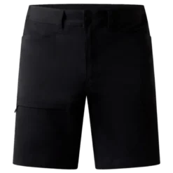 HaglöfsAlert Mid Shorts - Short randonnée homme
