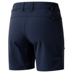 HaglöfsAlert Mid Shorts - Short randonnée femme