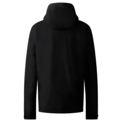 HaglöfsAlert GTX Jacket - Veste imperméable homme