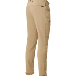 HaglöfsAlert Mid Pant - Pantalon randonnée homme