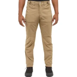 HaglöfsAlert Mid Pant - Pantalon randonnée homme