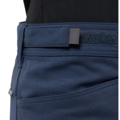 HaglöfsAlert Mid Pant - Pantalon randonnée femme