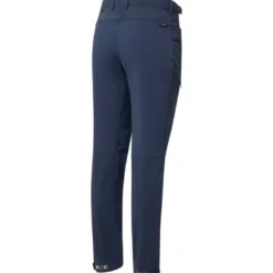 HaglöfsAlert Mid Pant - Pantalon randonnée femme