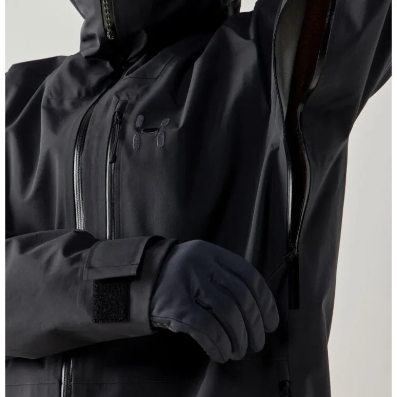 HaglöfsAlper Proof Jacket - Veste hardshell homme