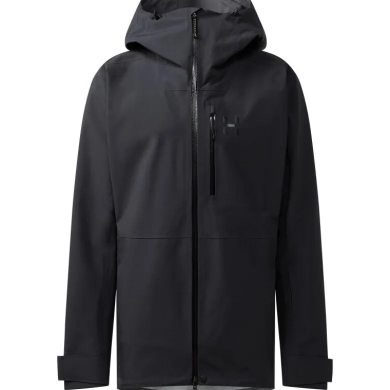 HaglöfsAlper Proof Jacket - Veste hardshell homme