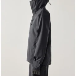 HaglöfsAlper Proof Jacket - Veste hardshell femme