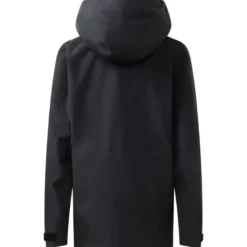 HaglöfsAlper Proof Jacket - Veste hardshell femme