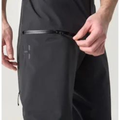 HaglöfsAlper Proof Pant - Pantalon alpinisme homme