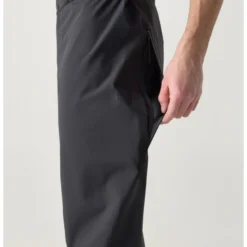 HaglöfsAlper Proof Pant - Pantalon alpinisme homme