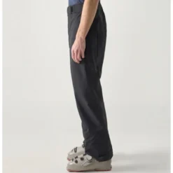 HaglöfsAlper Proof Pant - Pantalon alpinisme homme