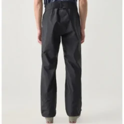 HaglöfsAlper Proof Pant - Pantalon alpinisme homme