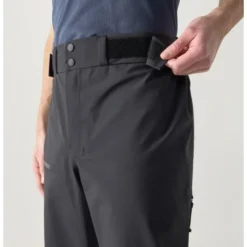 HaglöfsAlper Proof Pant - Pantalon alpinisme homme