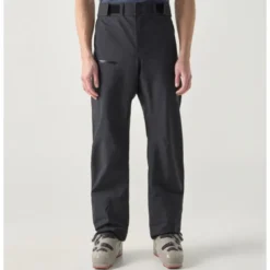 HaglöfsAlper Proof Pant - Pantalon alpinisme homme