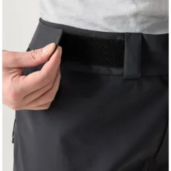 HaglöfsAlper Proof Pant - Pantalon alpinisme femme