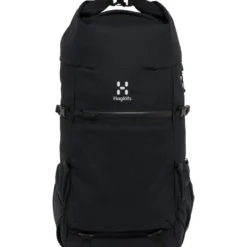HaglöfsArdos Rolltop 22 - Sac à dos randonnée