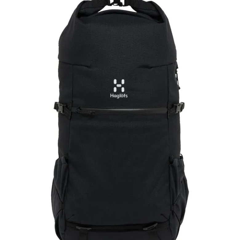 HaglöfsArdos Rolltop 22 - Sac à dos randonnée