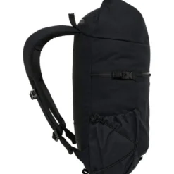 HaglöfsArdos Rolltop 22 - Sac à dos randonnée