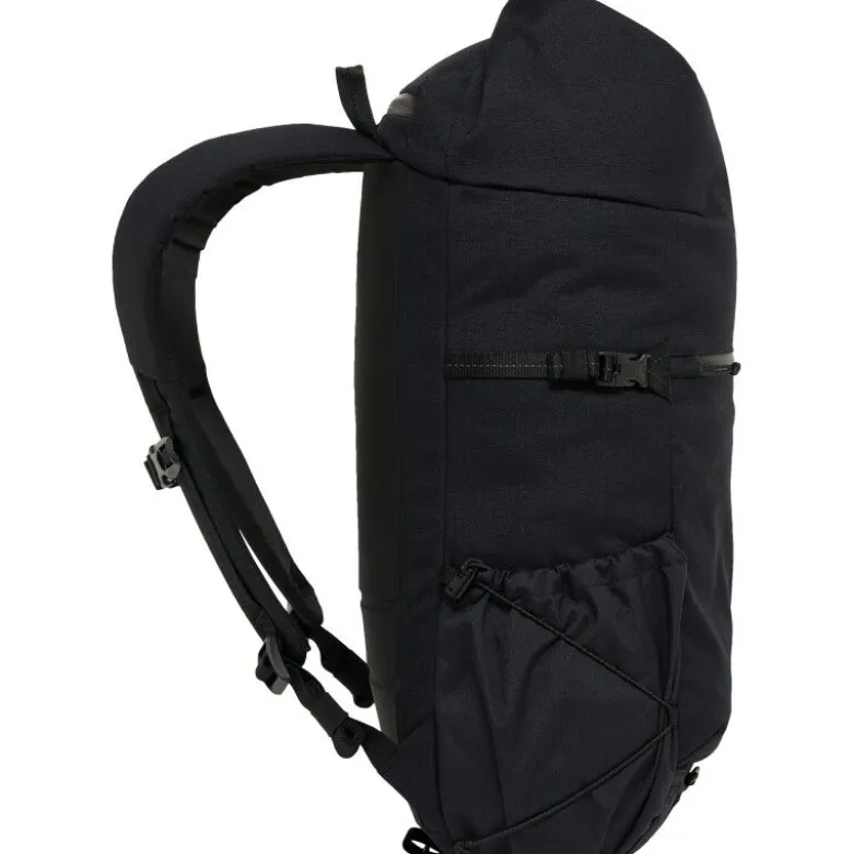 HaglöfsArdos Rolltop 22 - Sac à dos randonnée