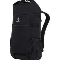 HaglöfsArdos Rolltop 22 - Sac à dos randonnée