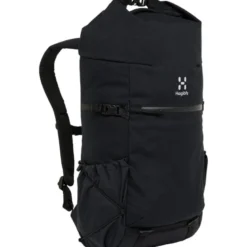 HaglöfsArdos Rolltop 22 - Sac à dos randonnée
