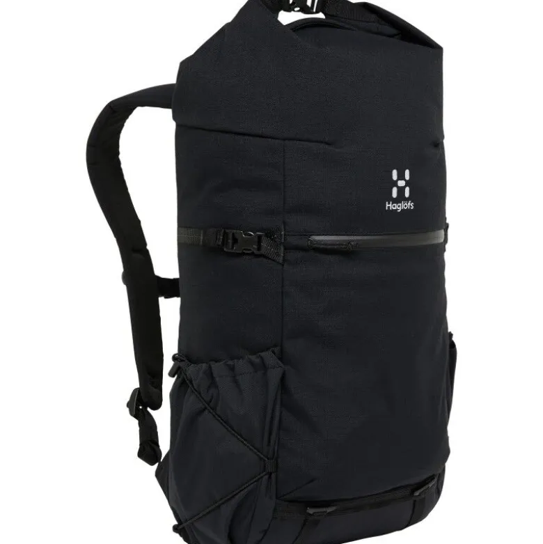 HaglöfsArdos Rolltop 22 - Sac à dos randonnée
