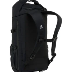 HaglöfsArdos Rolltop 22 - Sac à dos randonnée